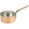 Yamashita Crafts Copper Petit Pan 5cm (50cc) 04-0844-0501