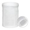 Reusable Pre Filter For 1987501 for DCL180 DCL181 DCL280 Vacuum Cleaners