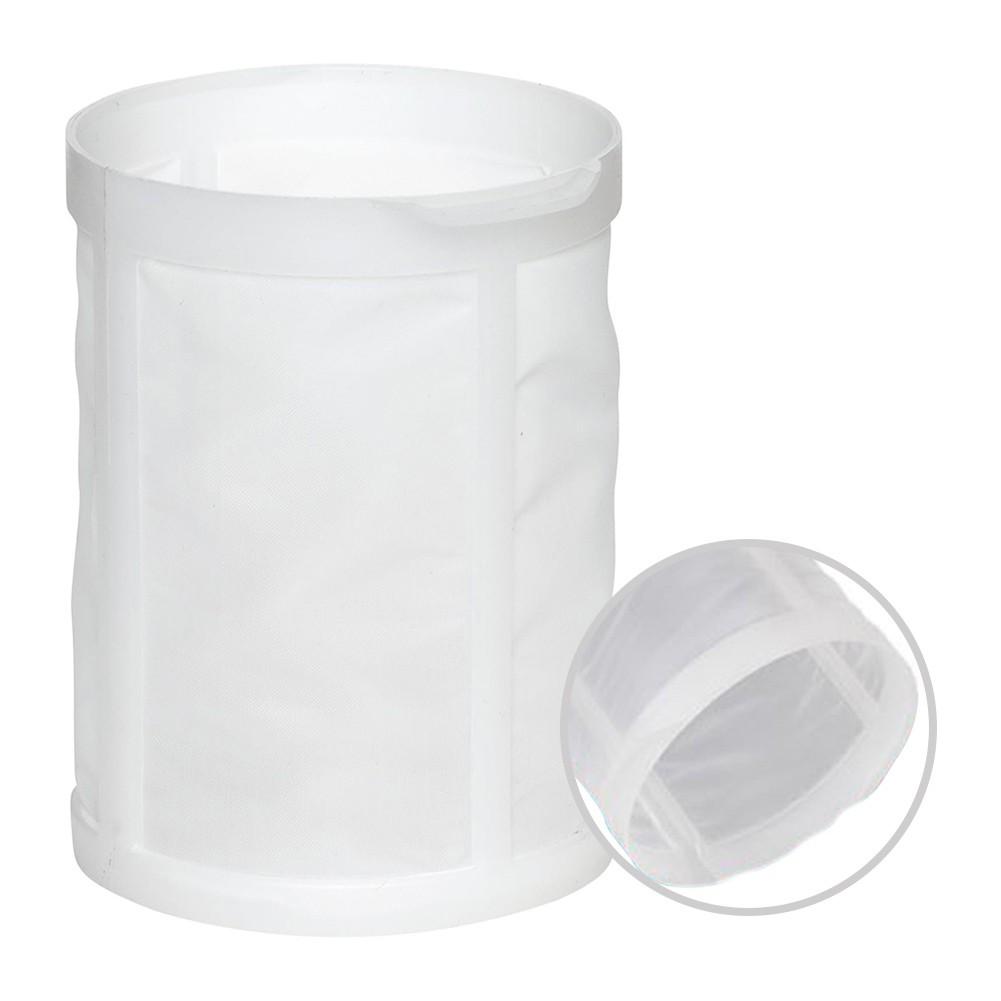 Reusable Pre Filter For 1987501 for DCL180 DCL181 DCL280 Vacuum Cleaners