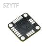MT6701QT Magnetic Encoder Magnetic Induction Angle Measurement Sensor Module 4 Communication Interface Replaces The AS5600
