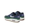 Nike Air Max 1 '87 QS DV3887 400 Blue Sneakers