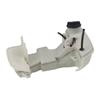 Efficient Fuel Storage Compatible Fuel Tank Outdoor Use As Picture Fits FS 240, 260, 360, 410, 460 Long-lasting Performance