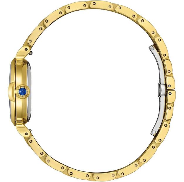 Часы Citizen EM1132-88H