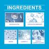 HozoneX Pool Water Clarifier Used To Improve the Water Quality of Home Public Outdoor Swimming Pools Cleaner