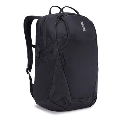 Thule EnRoute Ryggsekk, 26L kapasitet, Svart