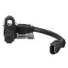 Car Rear Speed Sensor For 1998-2005 Dodge Ram 1500 2500 3500 Dakota Durango