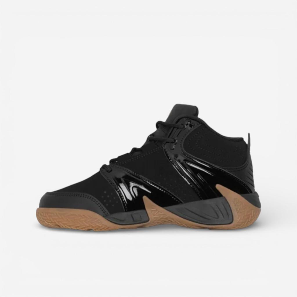 Shaq Devastator Ps Černý