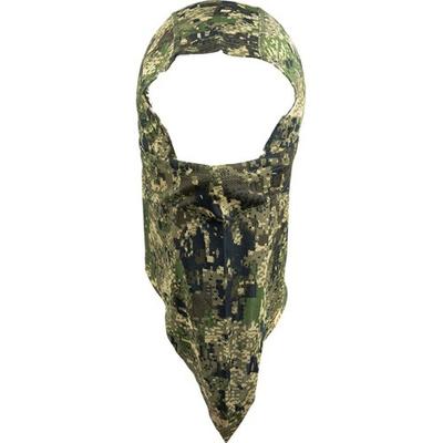 Jack Pyke Stealth Camo Balaclava