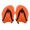 Hand Paddle Sturdy Anti Slip Swim Training Paddles Swimming Assistant Hand Fins for Teenagers Beginners