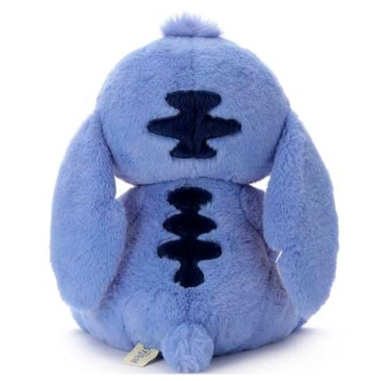 TAKARATOMY A.R.T.S Disney Character Live Action Movie Lilo Stitch Plush M Height Approximately 31cm