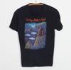 Üst giysisi – T-shirtler