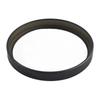 Wheel Speed Sensor Tone Ring Replacement 47950-1HA0A For Nissan Versa 2012-2019