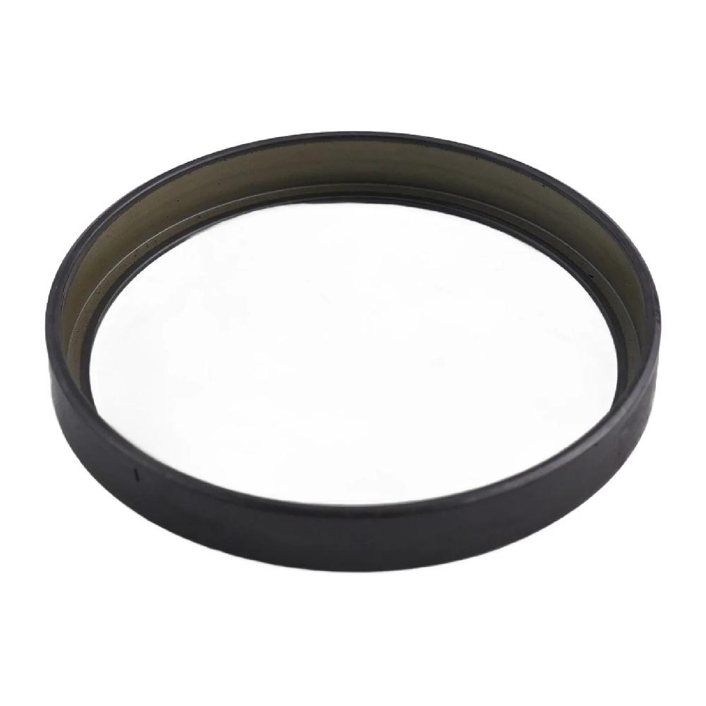 Wheel Speed Sensor Tone Ring Replacement 47950-1HA0A For Nissan Versa 2012-2019