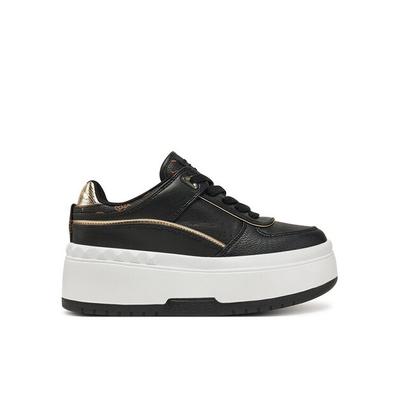 Sneakers FLPRID ELE12