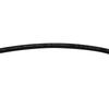 Paintball-PCP DN2 36\ Microbore Hose For Air Fill Station / Charging Adaptor