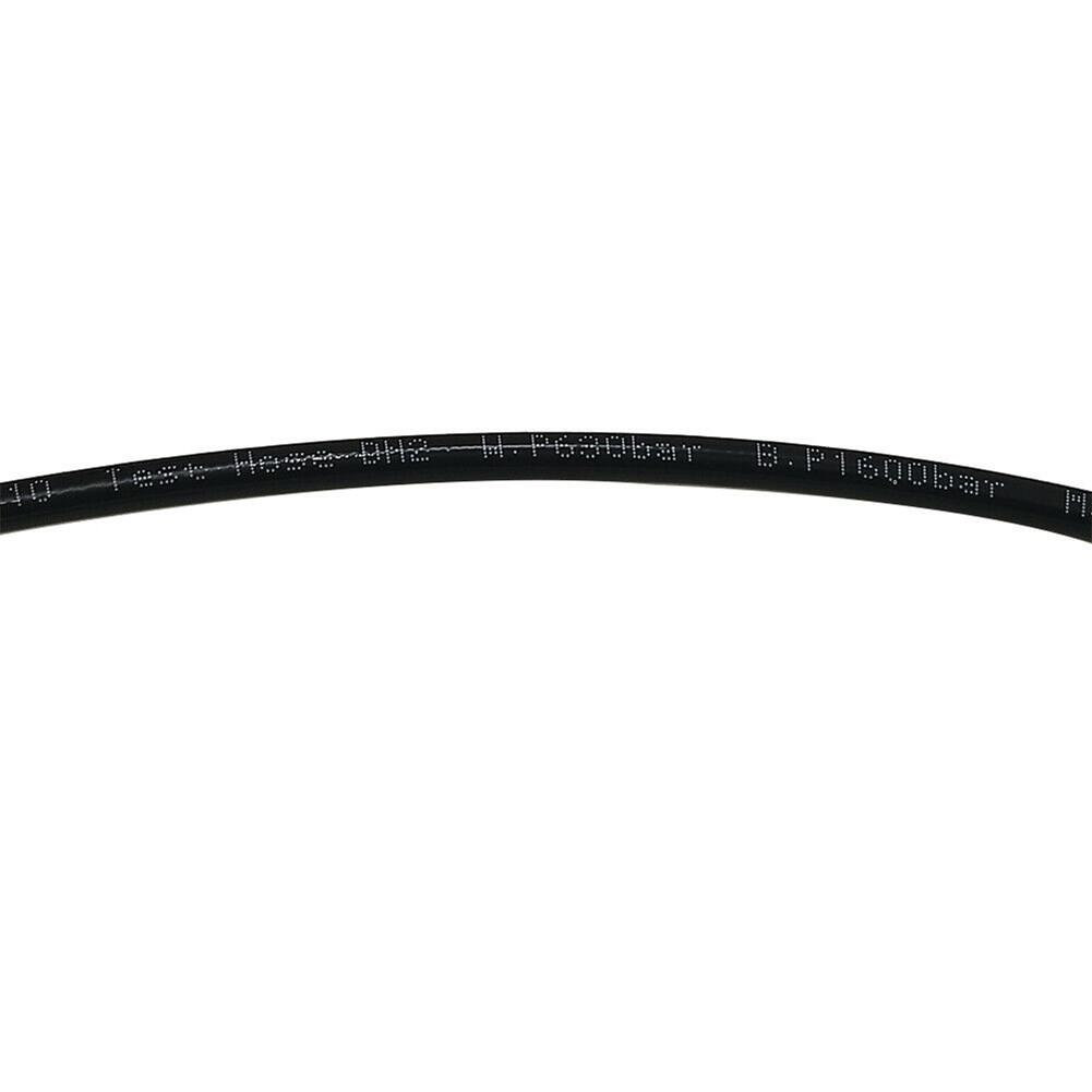 Paintball-PCP DN2 36\ Microbore Hose For Air Fill Station / Charging Adaptor