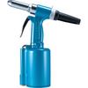 Aviar riveter AR011HX AR011HX