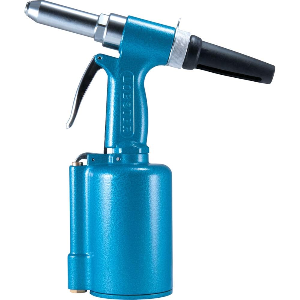 Aviar riveter AR011HX AR011HX