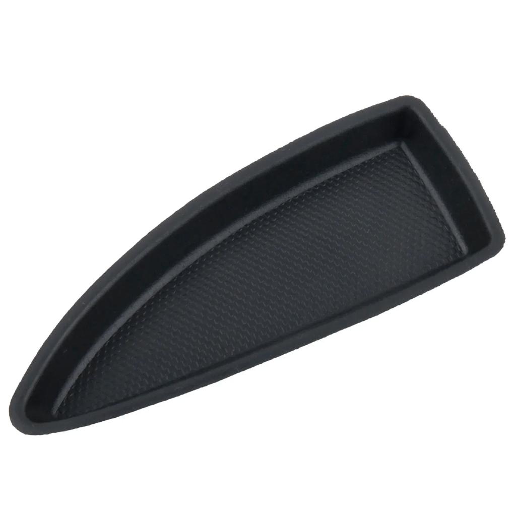 4PCS Car Door Switch Bezel Cap Front Rear Interior Door Handle Cover Fit For Chevrolet For Malibu 2016 2017 2018 Car Accessories
