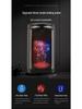 Clet Electric Thermos: Smart Constant Temperature, Large Capacity Kettle & Insulated Water Bottle