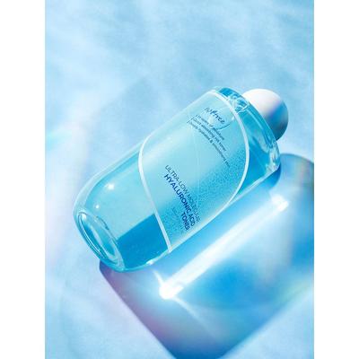 Yüz Bakımı – Tonerler