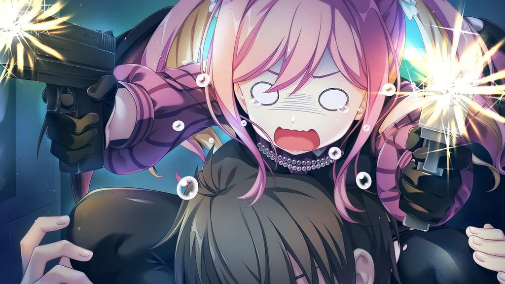 After School Cinderella 2 Mini Fan Disc Regular Edition