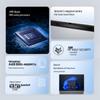 HP EliteBook 665 G11 16-inch Business Laptop (CN version)
