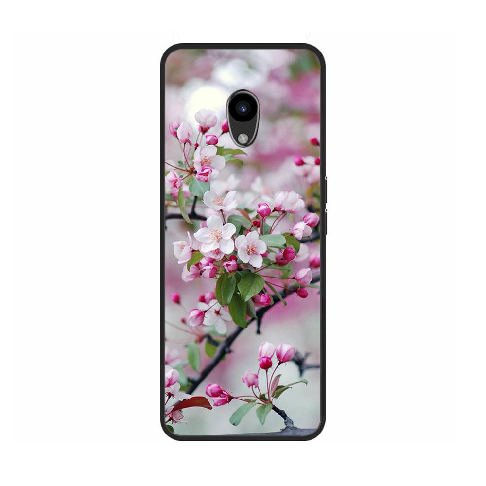 For Xiaomi Mi Qin F21 Pro Case Cover Capas Shockproof Back Phone Bumper For Xiaomi Mi Qin F21Pro TPU Soft Case QinF21 Pro Fundas