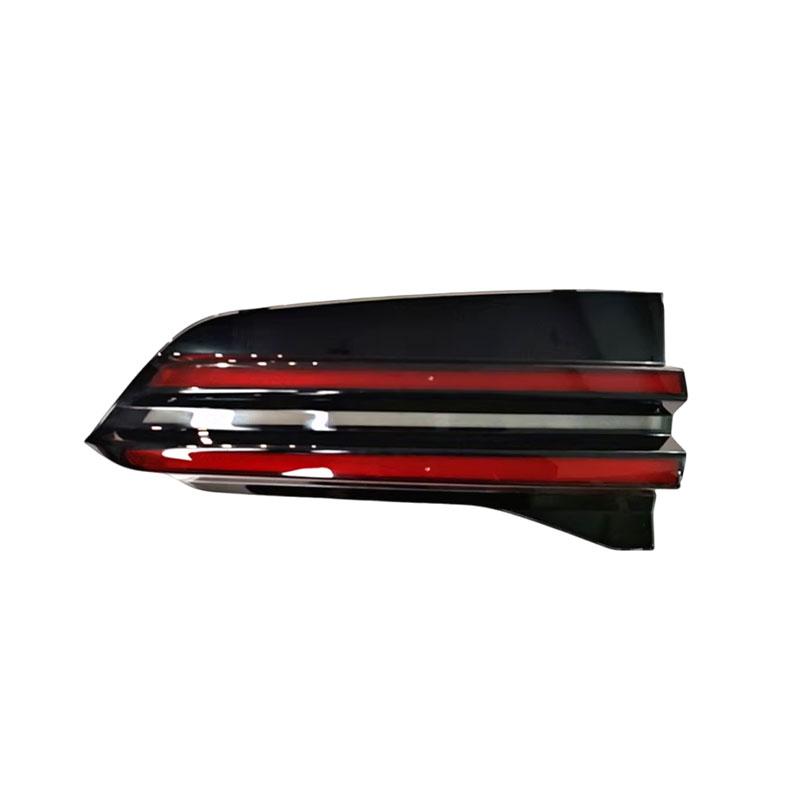 

For BMW X5 G05 2026-2026 Car Accessories Rear LED Tail Light Warning Brake Light Signal Lamp Auto Taillight Assembly