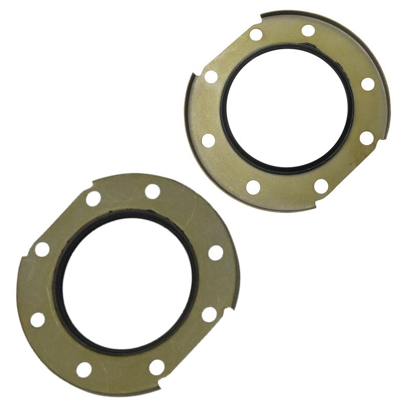 

Front Axle Overhaul Gasket Kit For TOYOTA 4 Runner Hilux Land Cruiser 3.2 3.4 4.0L Engine HJ60LG 04434-60012 04434-60015