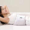 For lumbago Sleep Waist Supporter Waist Tummy Trimmer Sleep Waist Wrap Band  Home