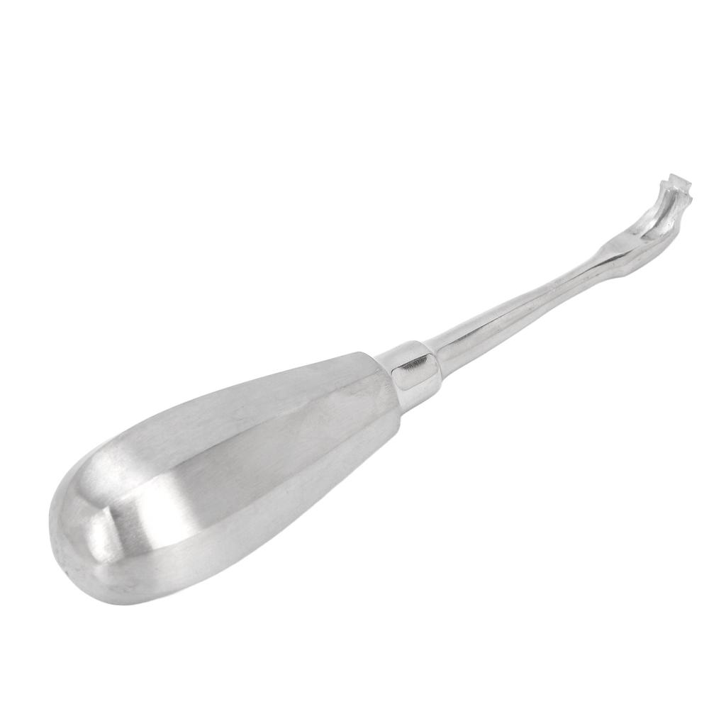Stainless Steel Crown Remover Dental Crown Splitter Elevator Dental Surgical Instrument for Dentist