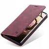 Sc Wallet Huawei P30 Pro Red