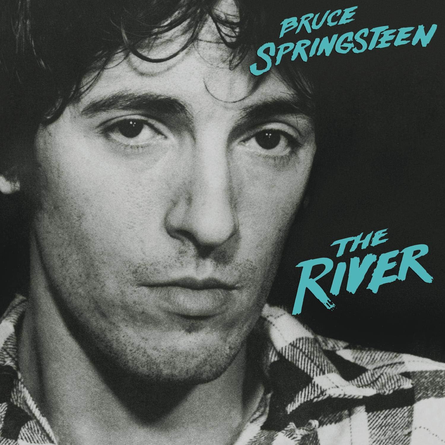 

LP Пластинка БРЮС СПРИНГСТИН - The River PC236854 Columbia Europe Рок