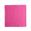 Cooler Portable Sports Towel (Pink)/Sports Handkerchief Cool Towel