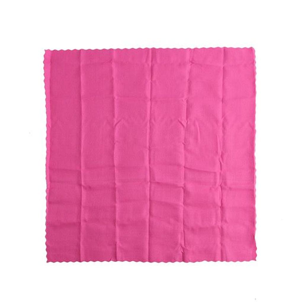 Cooler Portable Sports Towel (Pink)/Sports Handkerchief Cool Towel