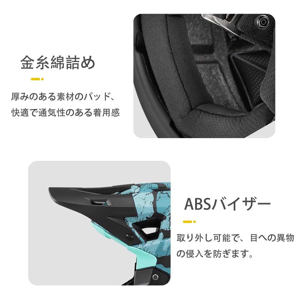 LIXADA Celotvářová Motocyklová Celotvářová MTB Motocyklová Celotvářová Motocyklová Helma Helma, Helma, Helma, Helma, Helma,