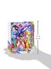 Ensky puzzle Mashin Sentai Kiramager Kagayake Kiramager 108 dílků (26 x 38 cm)