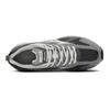 Mizuno Speed Unisex Low Top Running Shoes Storm Gray D1GH223020