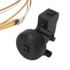 13.78inch Dump Switch Safety Sensor Tilt Sensor Gas Heater Repair Part  Patio Heater