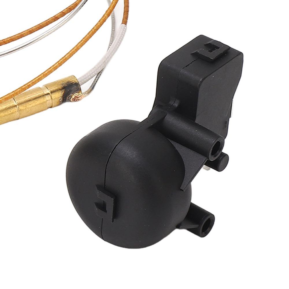 13.78inch Dump Switch Safety Sensor Tilt Sensor Gas Heater Repair Part Patio Heater