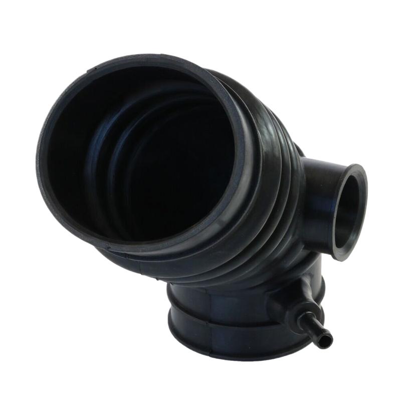 Fit for Hyundai Santa Fe 2.7L V6 Gas 2813937130 2813937140 2001-2006 Air Intake Hose