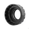 Chainring Lockring Installation And Removal Tool, Repair Tools, Chain Wheel Bushings