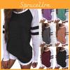 Women's Casual T-shirt Long Sleeve Striped Fashion Blouse Tops Shirt Plus Size With Premium Quality Materials For Ultimate Comfort And Style