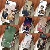 Goblin Phone Case For Samsung Galaxy S26 S25 Ultra S20 S21 S22 S23 S24 S10 Plus S25 FE Back Cover