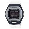 Series Black Dial Watch G-SHOCK G-LIDE GBX-100 GBX-100-7JF Men's