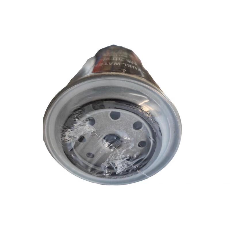 EAGLE GUARD Fuel Water Separator for Iveco NJ2045 NJ2046