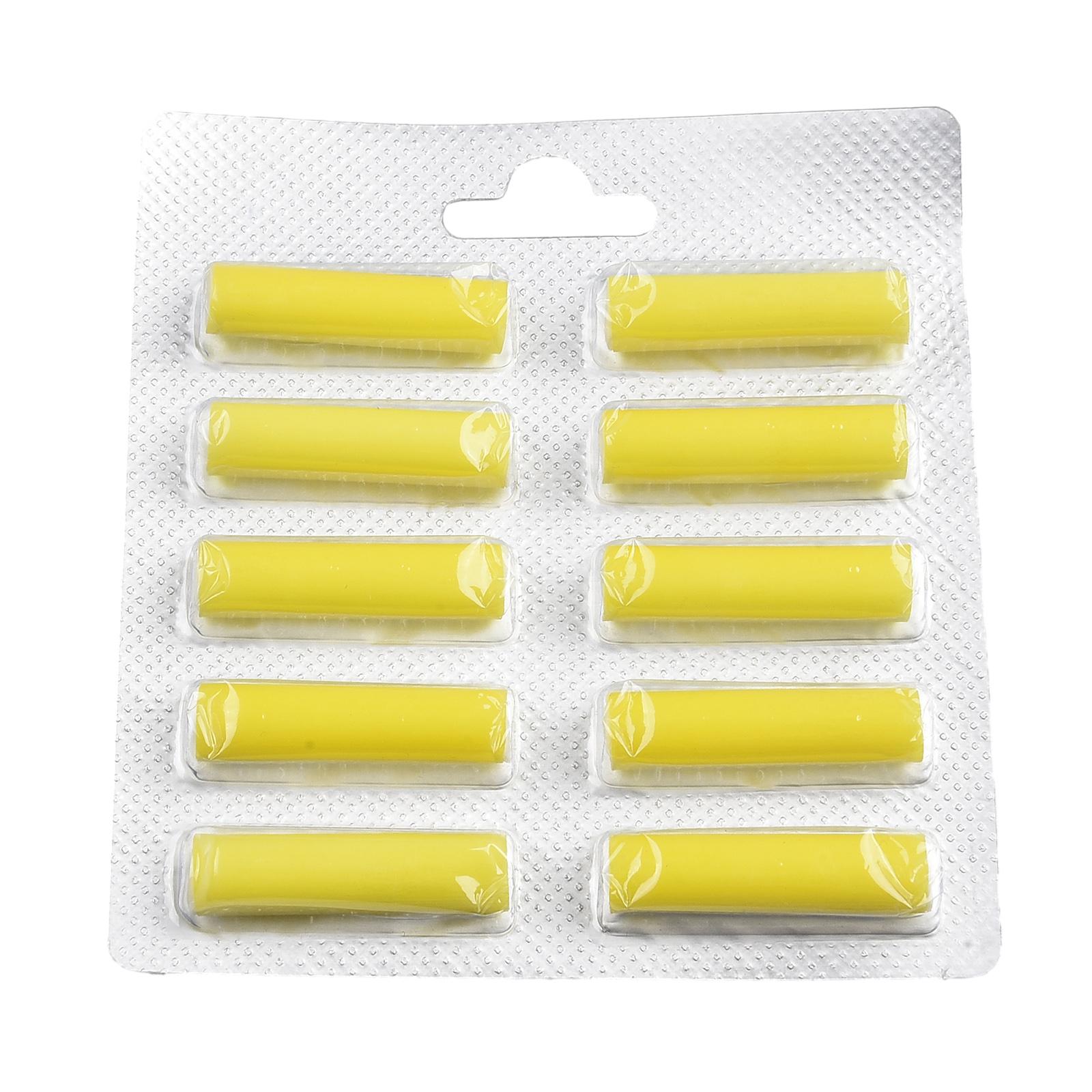 

Color As The Picture Show Vacuum Bag Scent Cotton Material Pleasant Scent Various Fragrances Long Service Life China Mainland