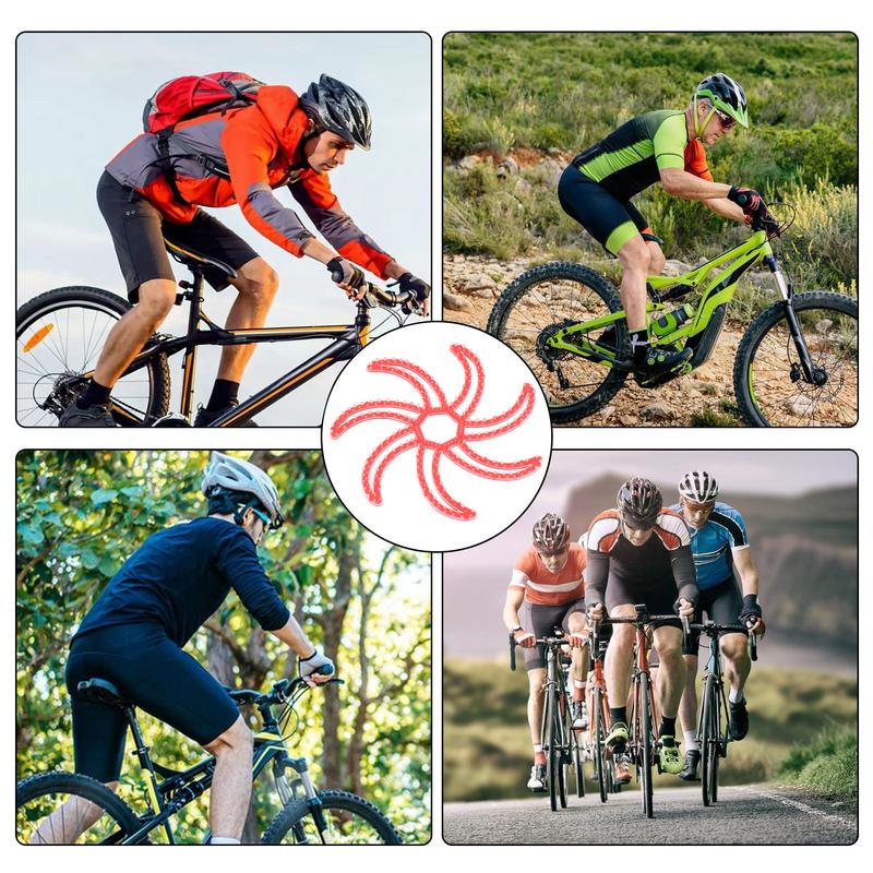 Motorcycle Hat Inner Padding Motorbike Cycling Hat Protective Lining Comfortable Motorbike Hat Protective Lining For Motorcycle