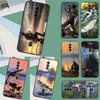 Capas para telemóveis – Para-choques para smartphones